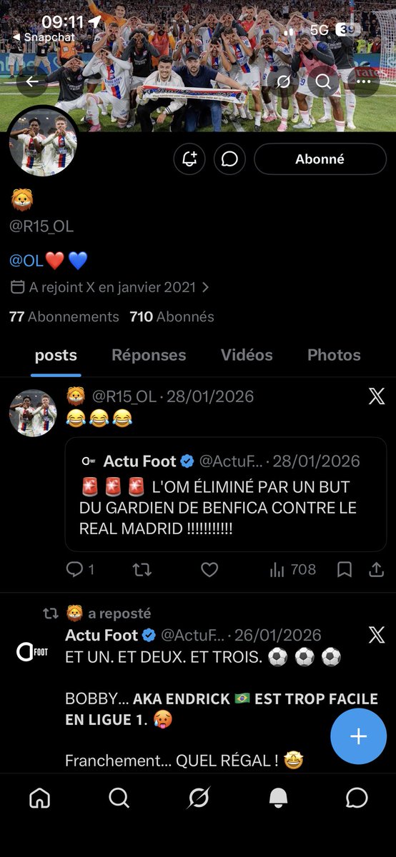 ⚜️𝐆𝐨𝐧𝐞𝟐𝐂𝐚𝐞𝐧⚜️ tweet media