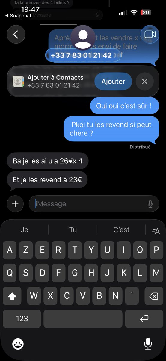 ⚜️𝐆𝐨𝐧𝐞𝟐𝐂𝐚𝐞𝐧⚜️ tweet media
