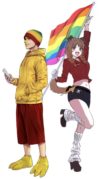 #ストグラ