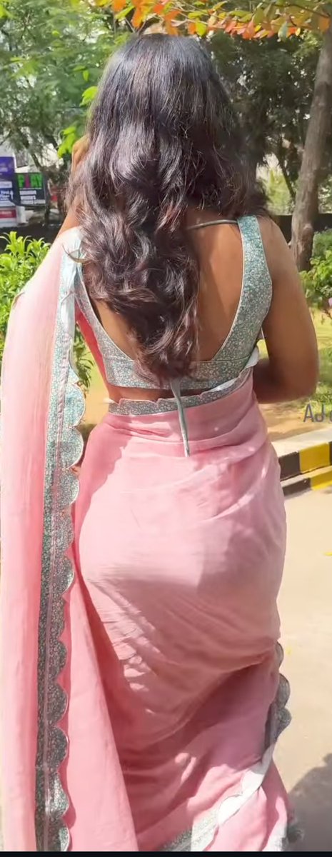 Bhavani Durai tweet media
