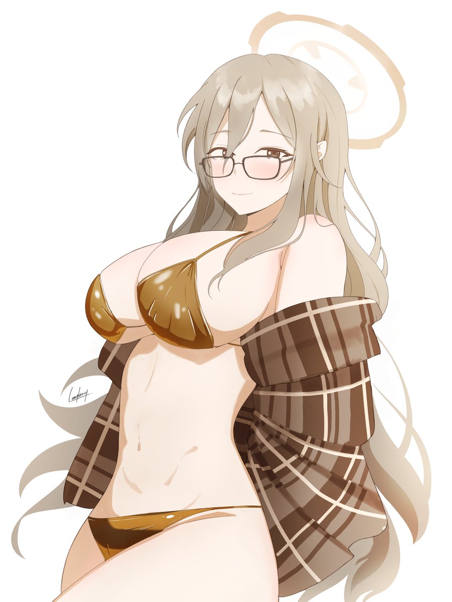 リリー 🔞 tweet media