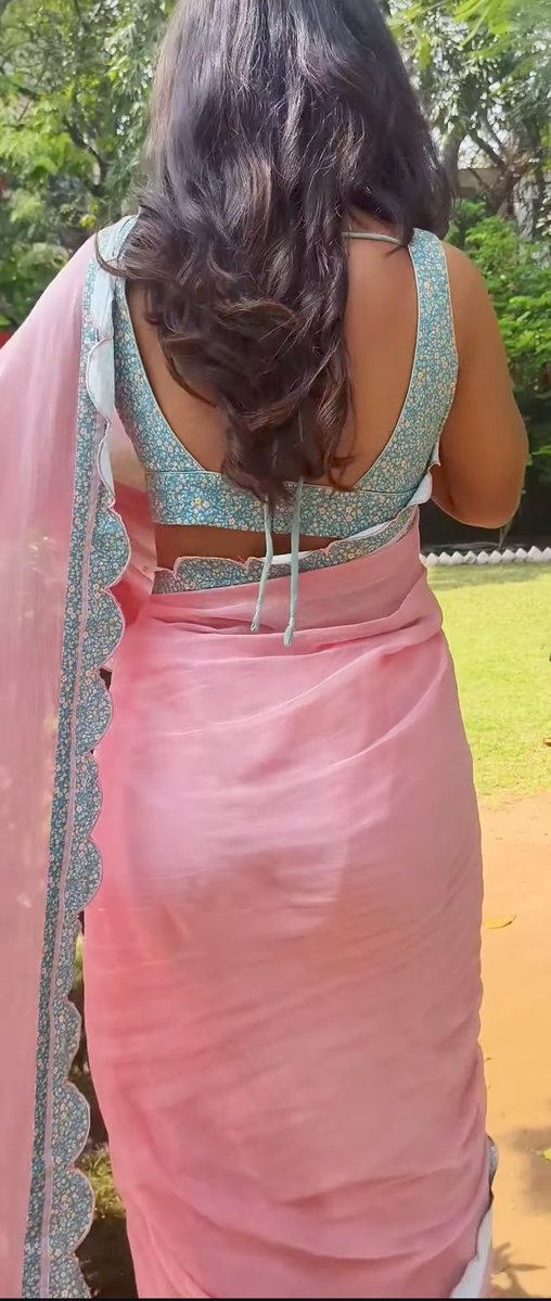 Bhavani Durai tweet media