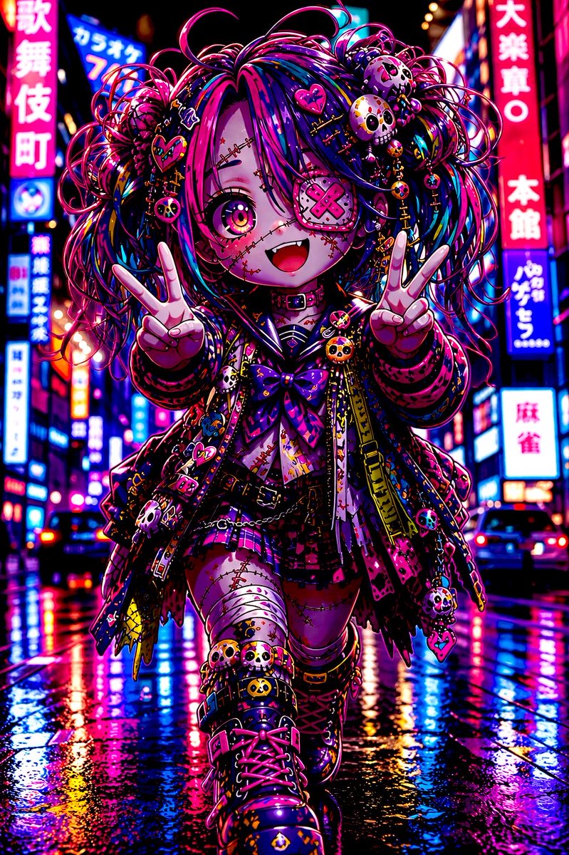 ぴっぴ例大祭 ぴっぴぴっぴ