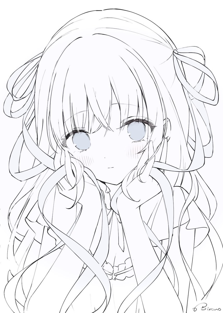 御崎悠 (@misaki_yu1522) / Posts / X