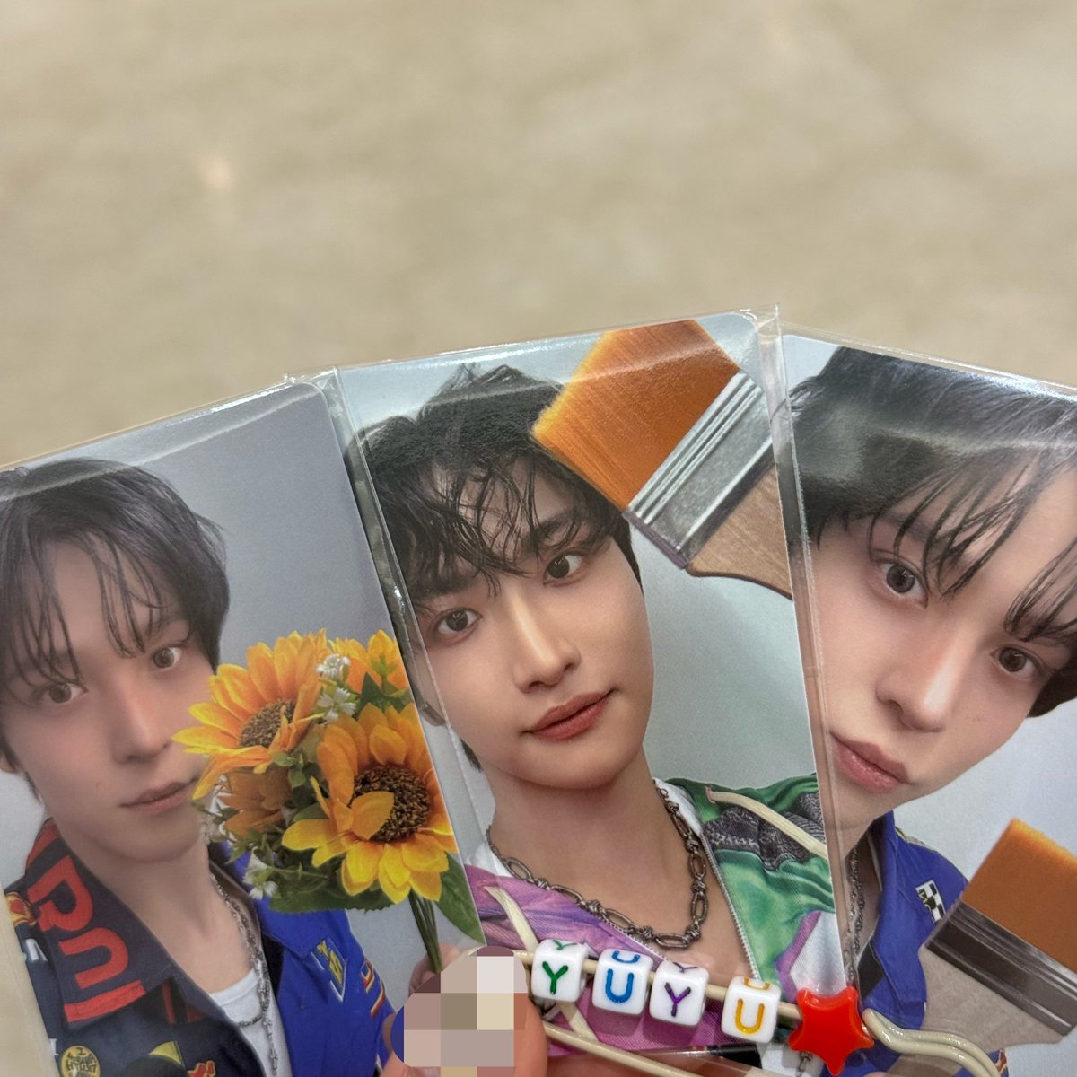 잘 tweet media