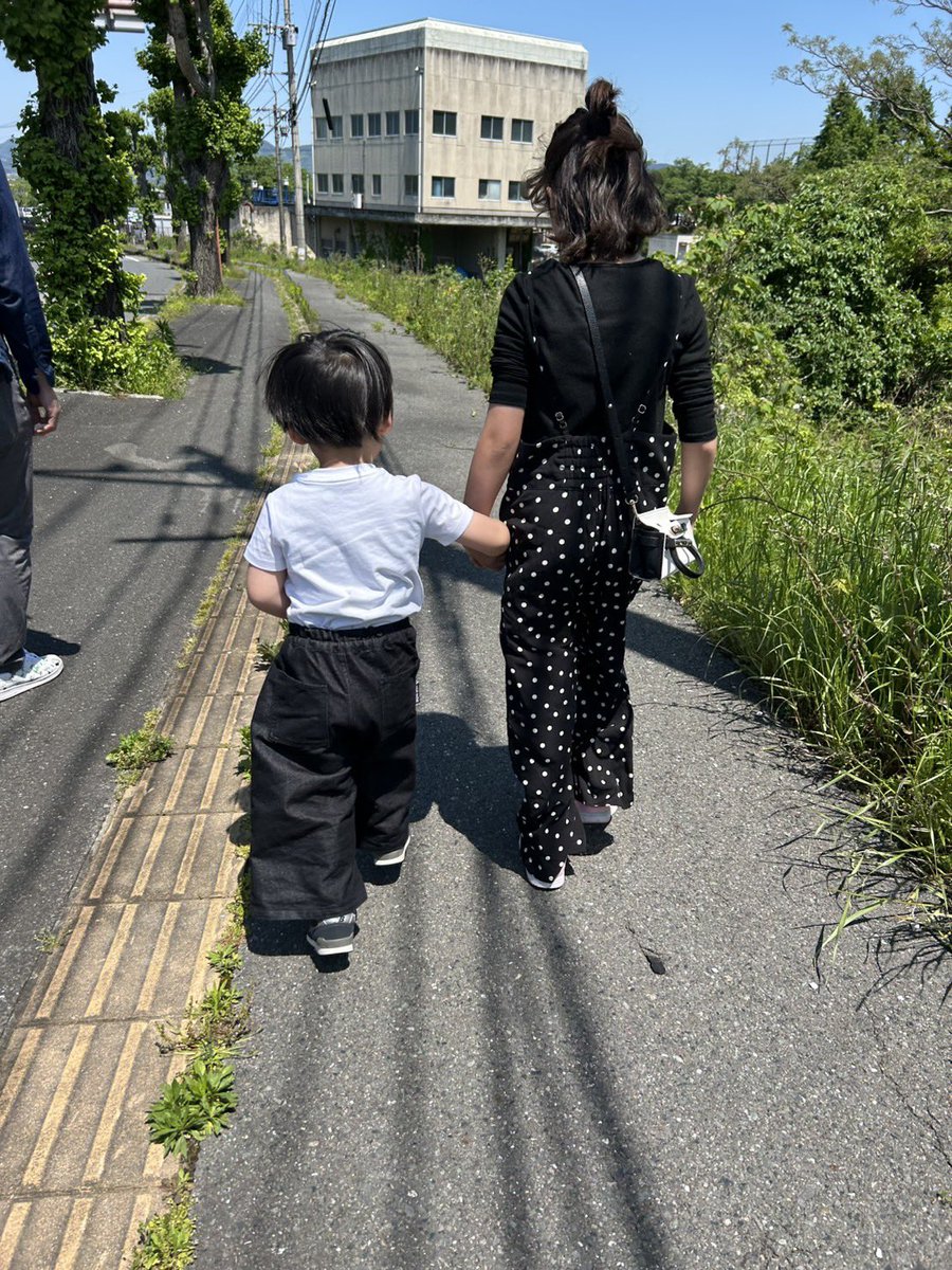 きょや tweet media