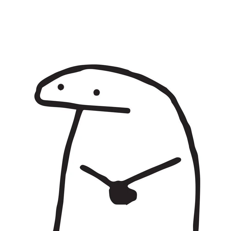 donald.pl tweet media
