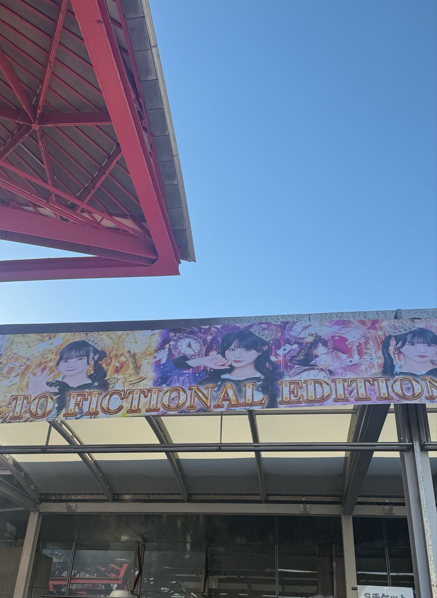 ぼうけんか💜 tweet media