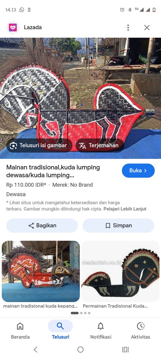 petani muda tweet media