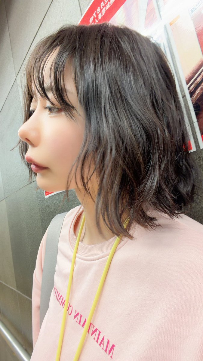 みらいちゃん👑🦖 tweet media