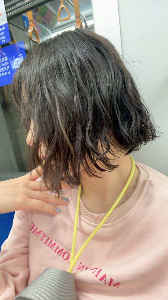 みらいちゃん👑🦖 tweet media