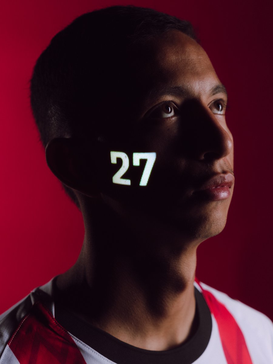 PSV tweet media