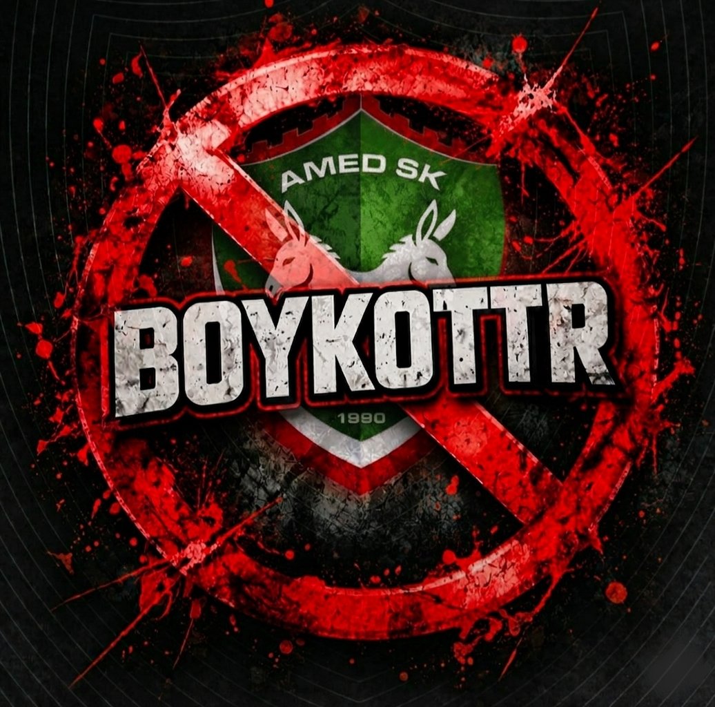 BoykotTr tweet media