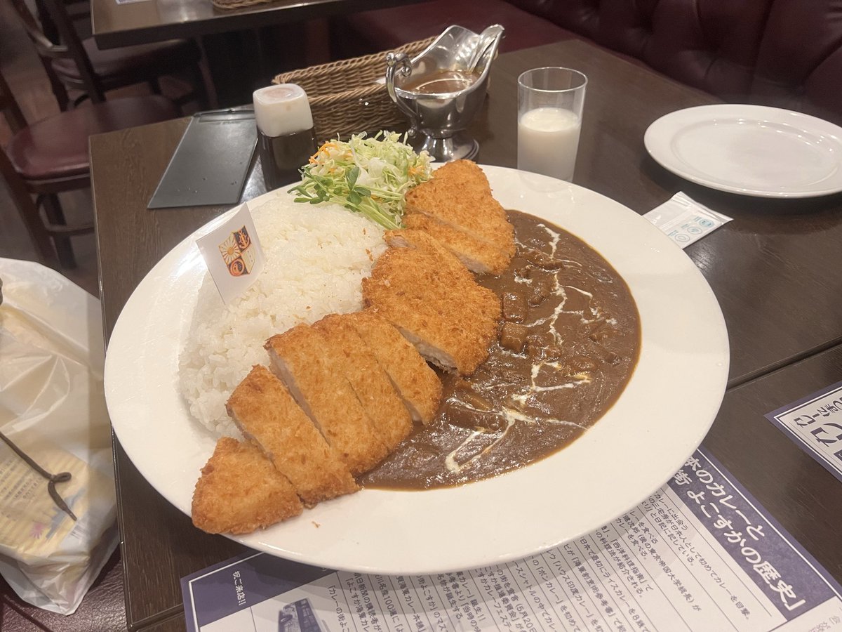 フラン@hades tweet media