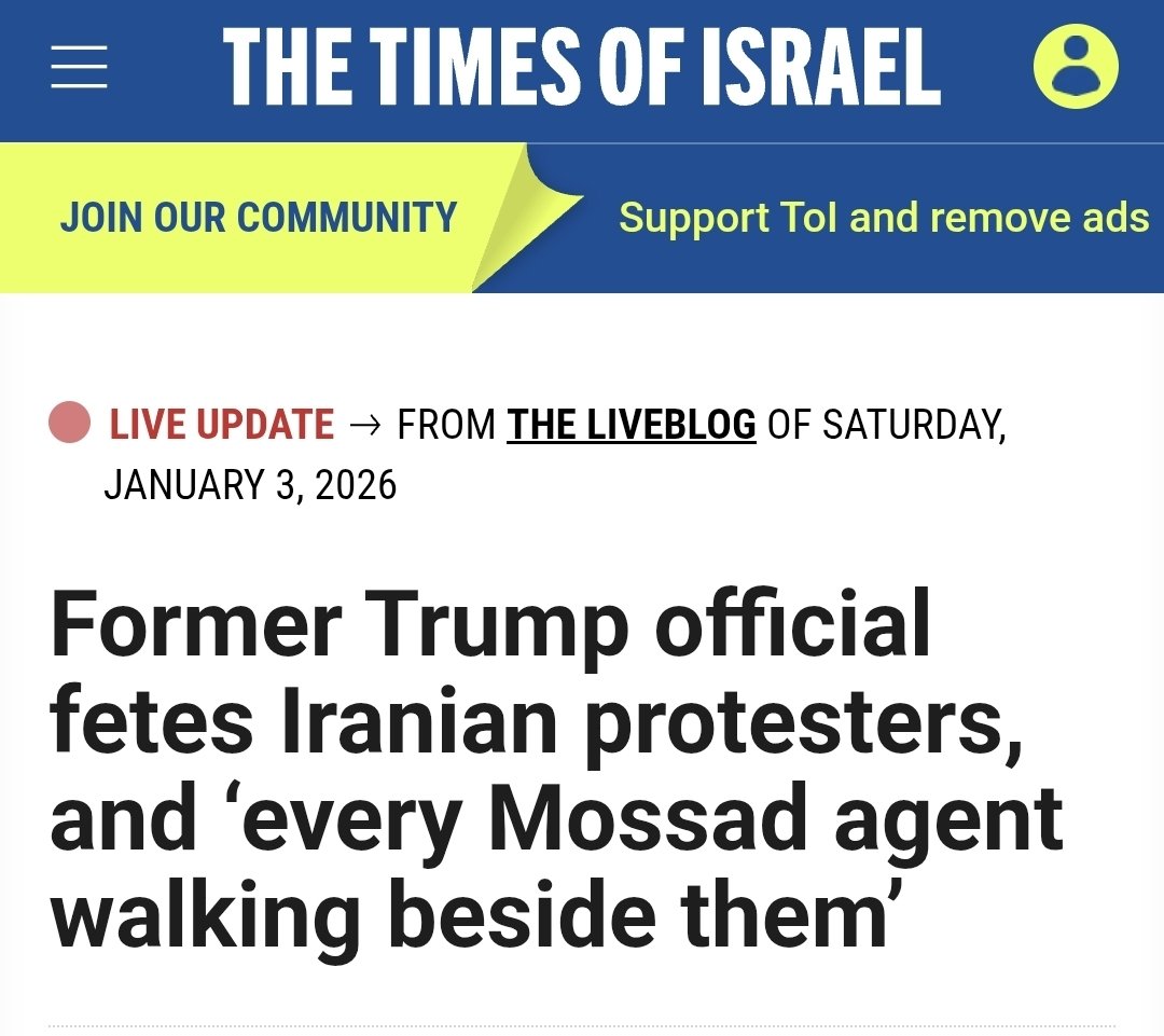 mojtabi tweet media