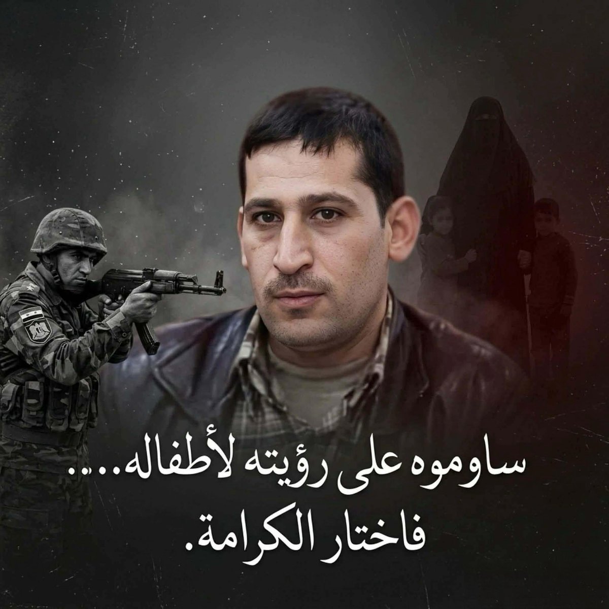 محمد المطيري tweet media