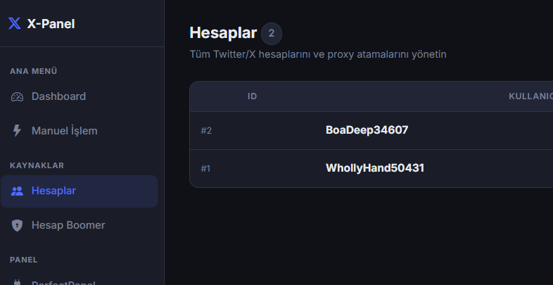 err_cod tweet media