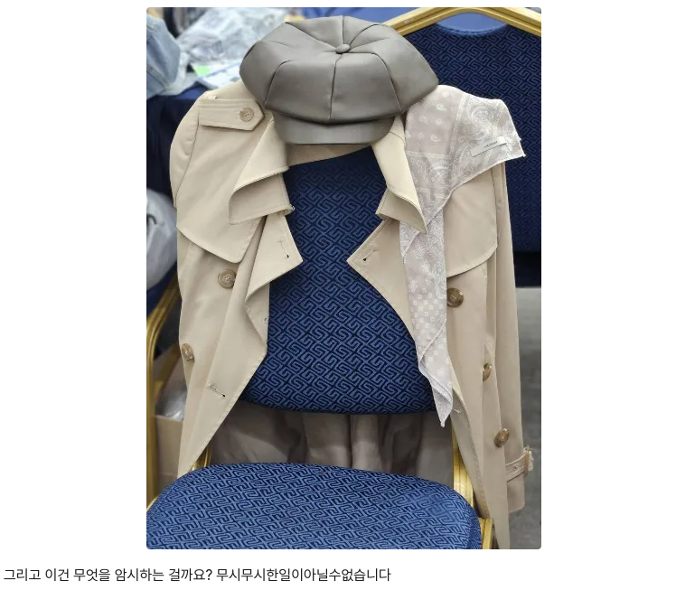Bocha_____'s tweet photo. 다만백 후기....😇
방문해주신 모든 분들
그리고 부스 함께 만들어주신 Kani님/채칼님/Zen님/Syrup님 정말 감사드립니다🙇‍♀️
https://t.co/t7EMu4HlYv https://t.co/IFJ0t9Kleh