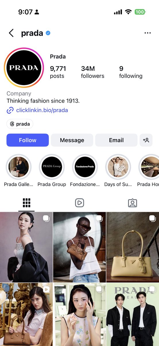 vivi tweet media