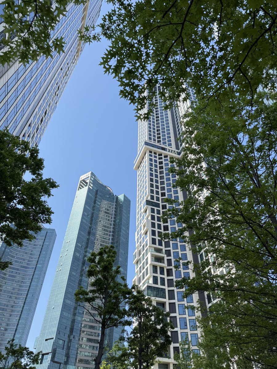 여름 tweet media