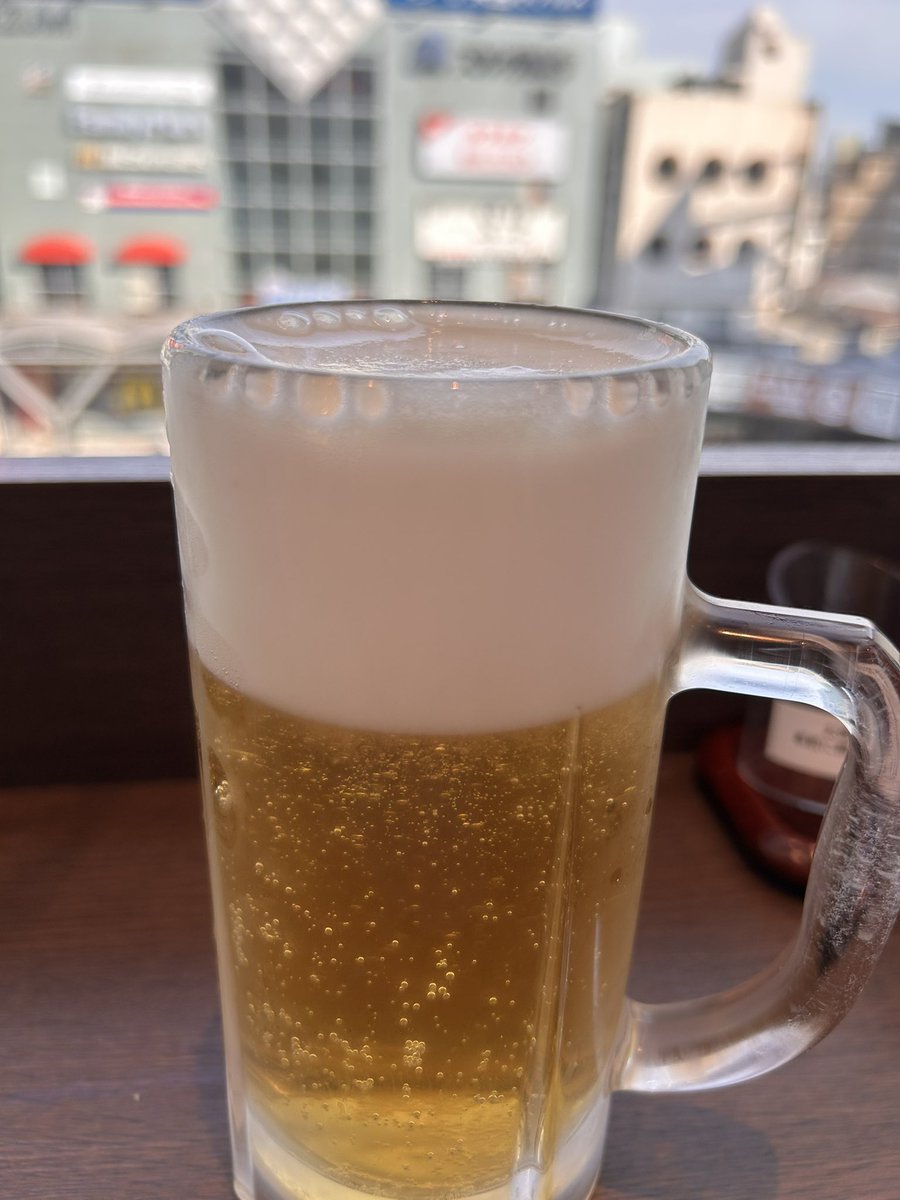 水野 tweet media