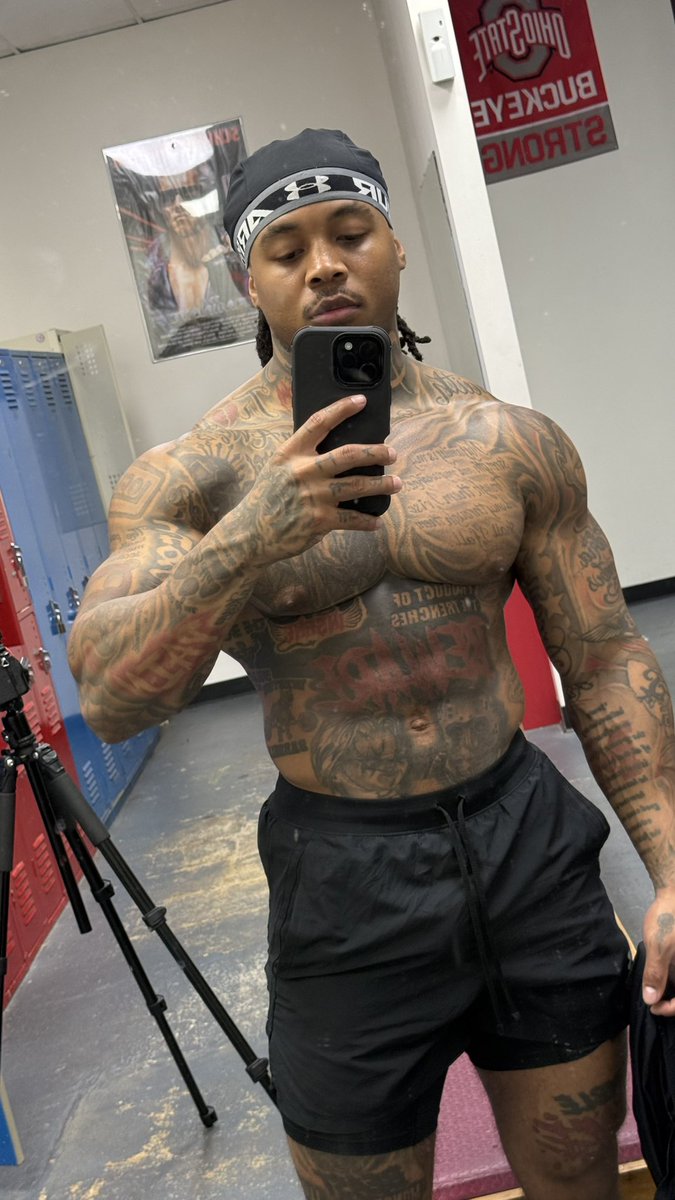 RICH DAD 💰❤️ tweet media