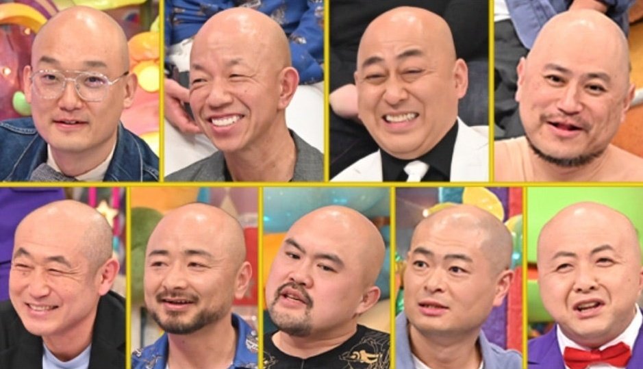 ぷよぷよさん tweet media