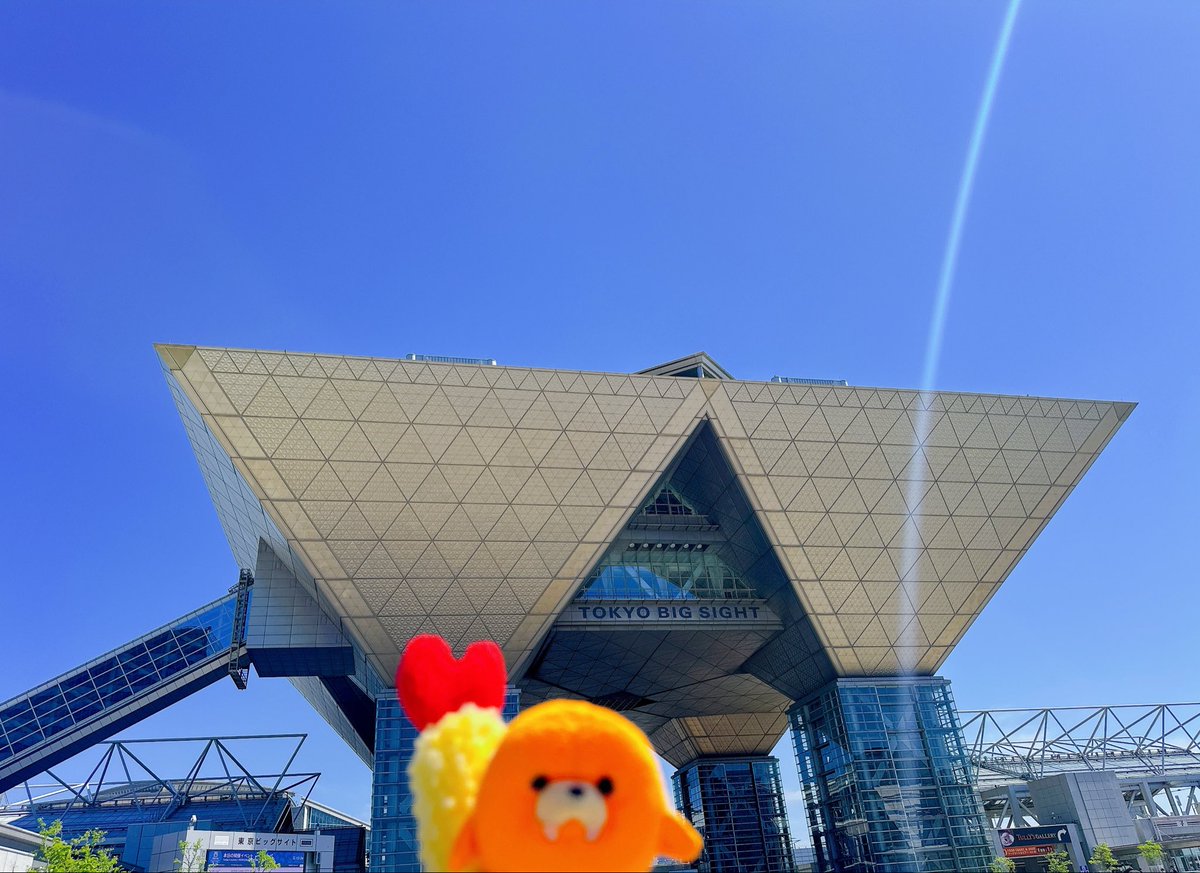 家主(やぬし) tweet media