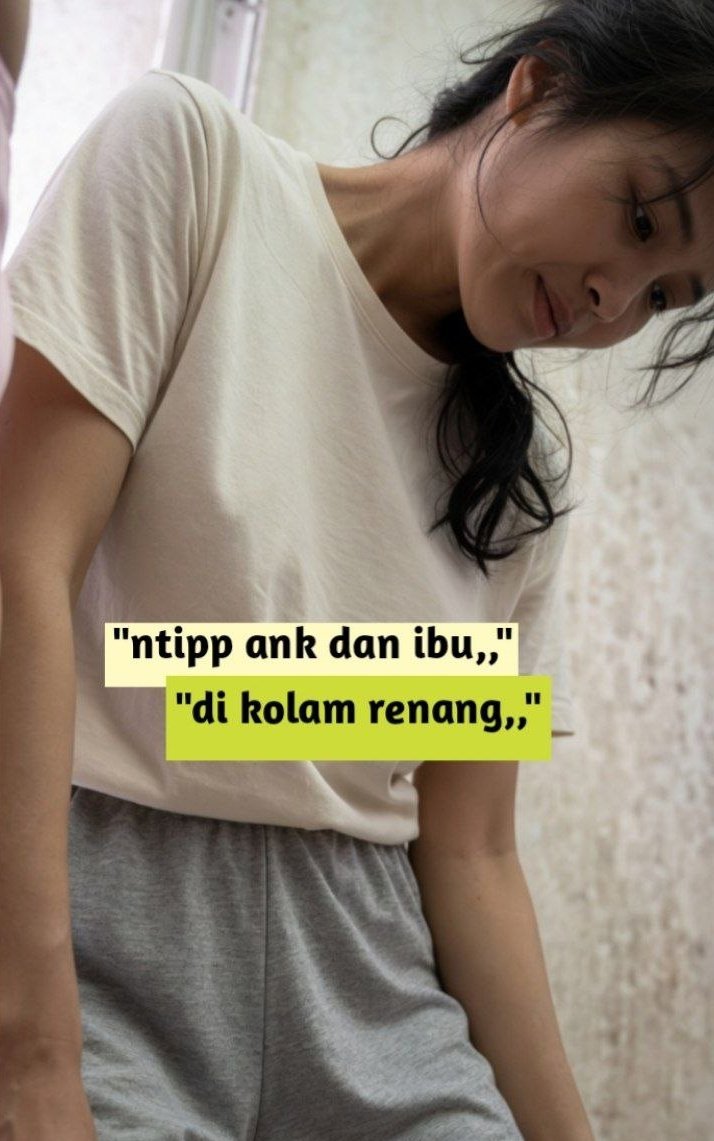 Lukweranono justine tweet media