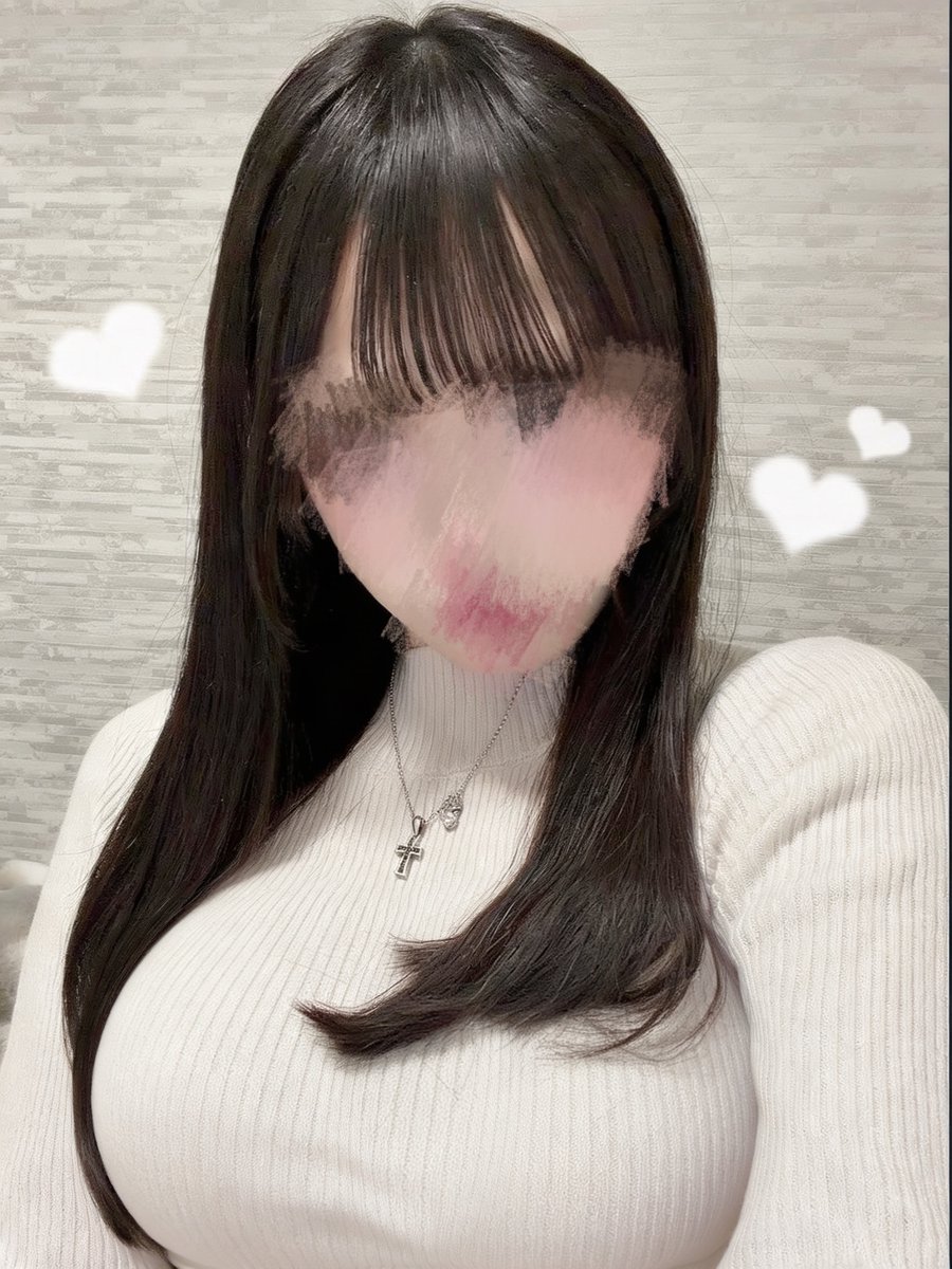 ゅぃ tweet media