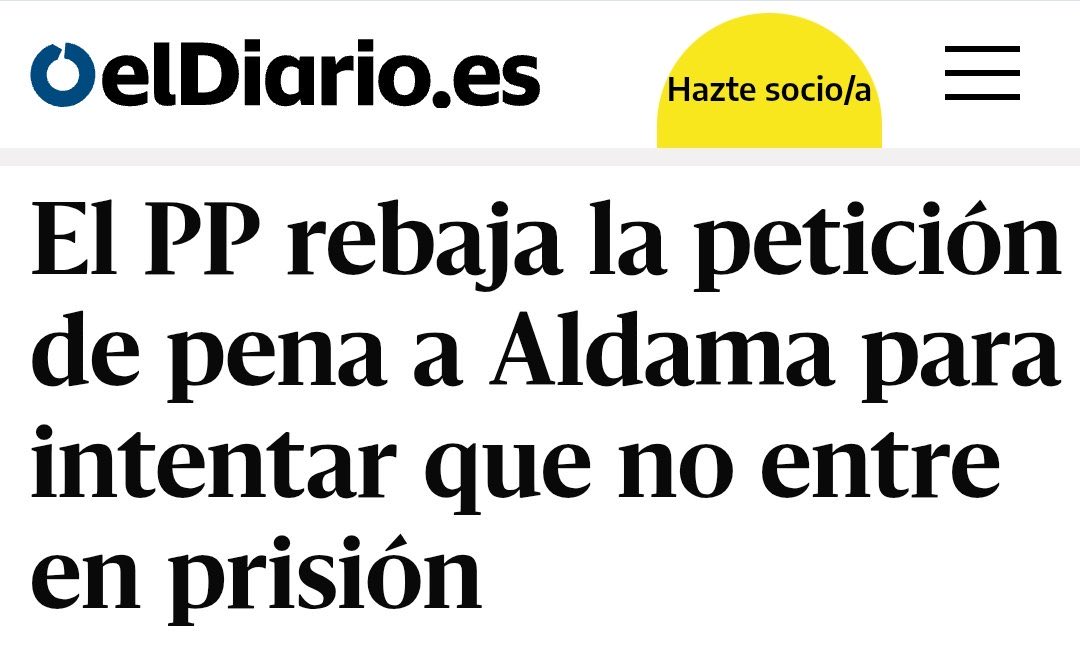 Noa Gresiva tweet media