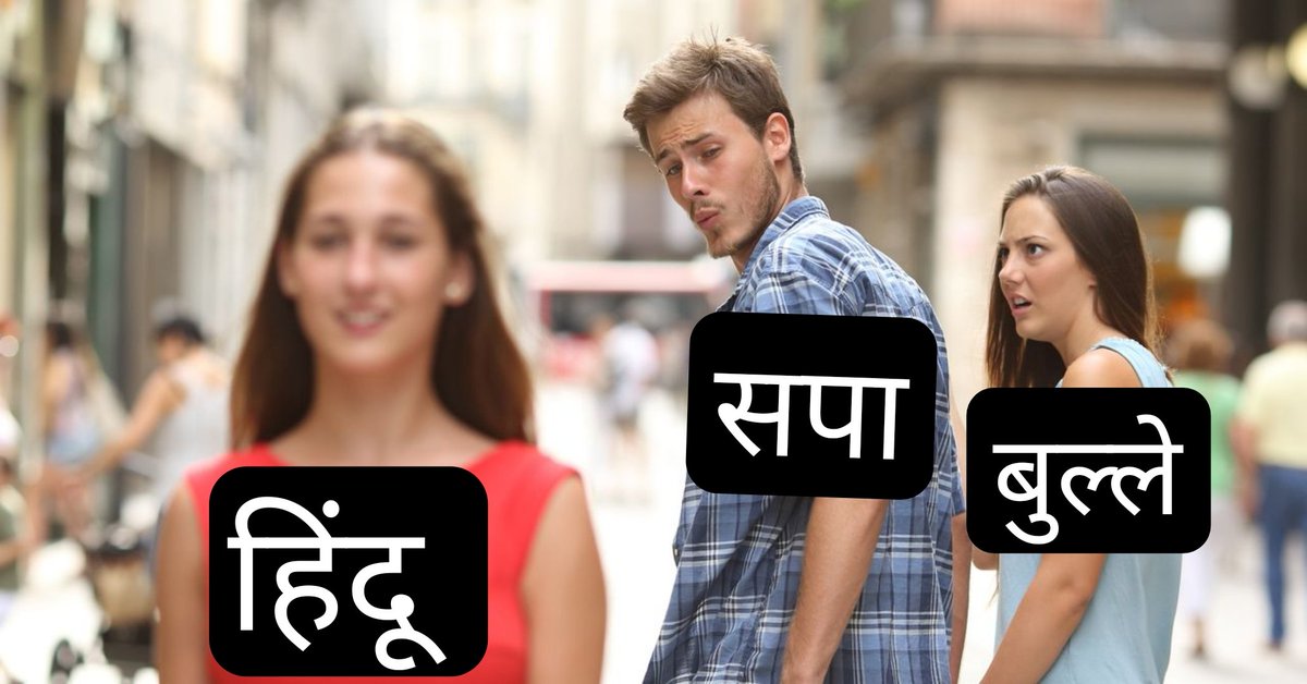 John Kabeer tweet media