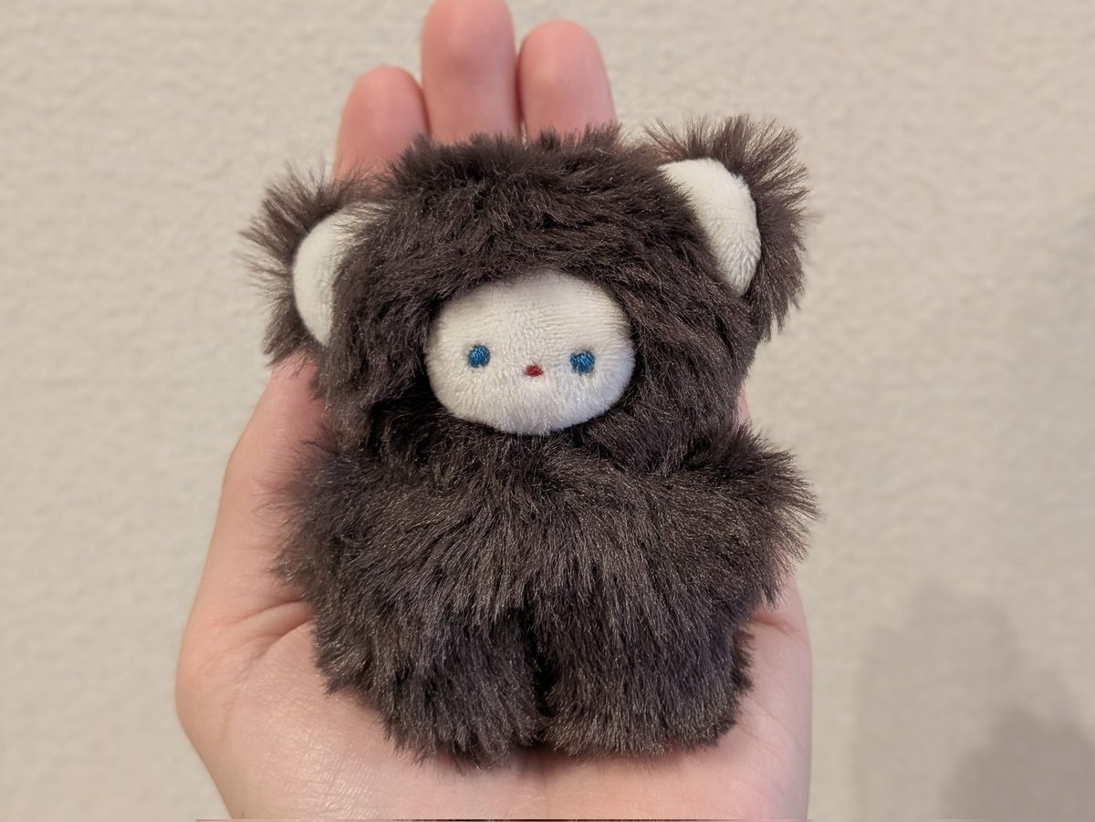 ごろごろいもすけ🇬🇧→🇯🇵 tweet media