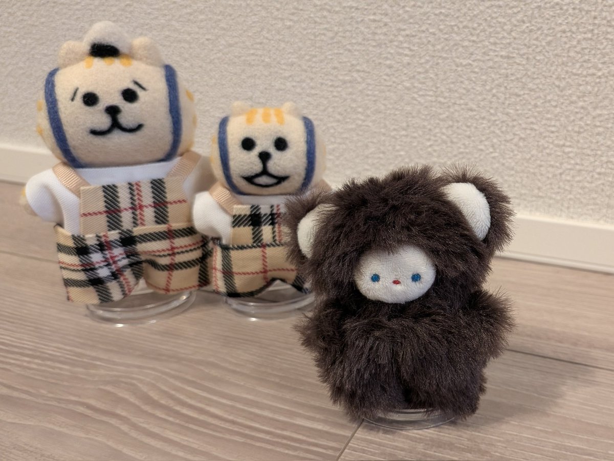 ごろごろいもすけ🇬🇧→🇯🇵 tweet media