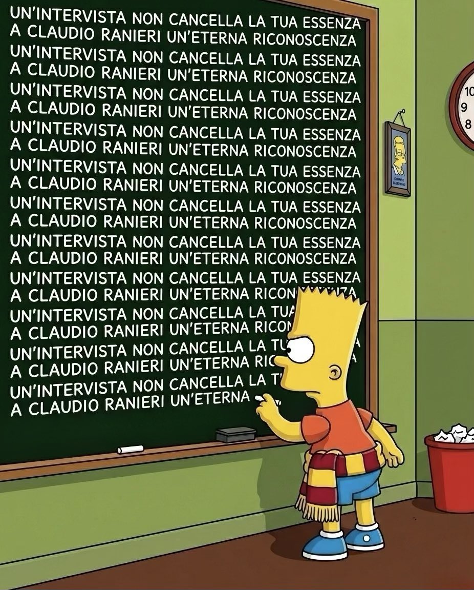 Brigata Lazio tweet media