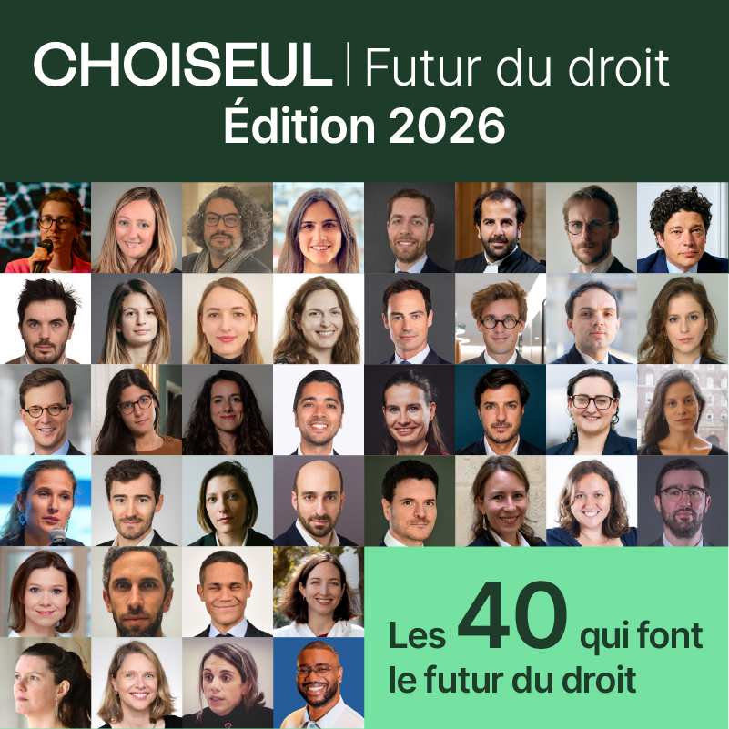 Institut Choiseul tweet media