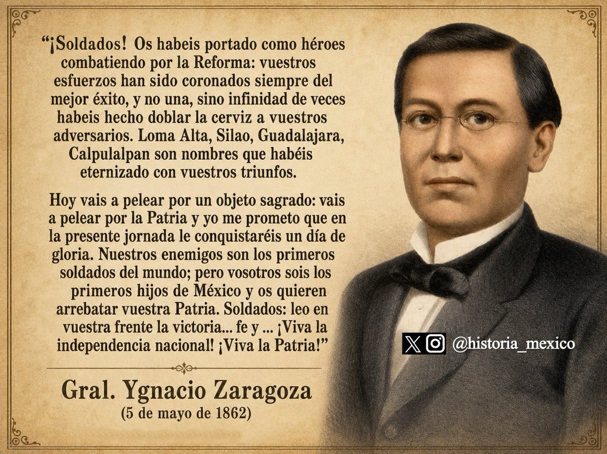 Historia Nuevo León tweet media