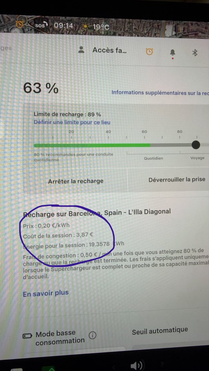Teslanatik tweet media