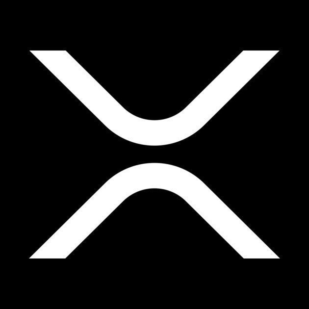 Whale Insider tweet media