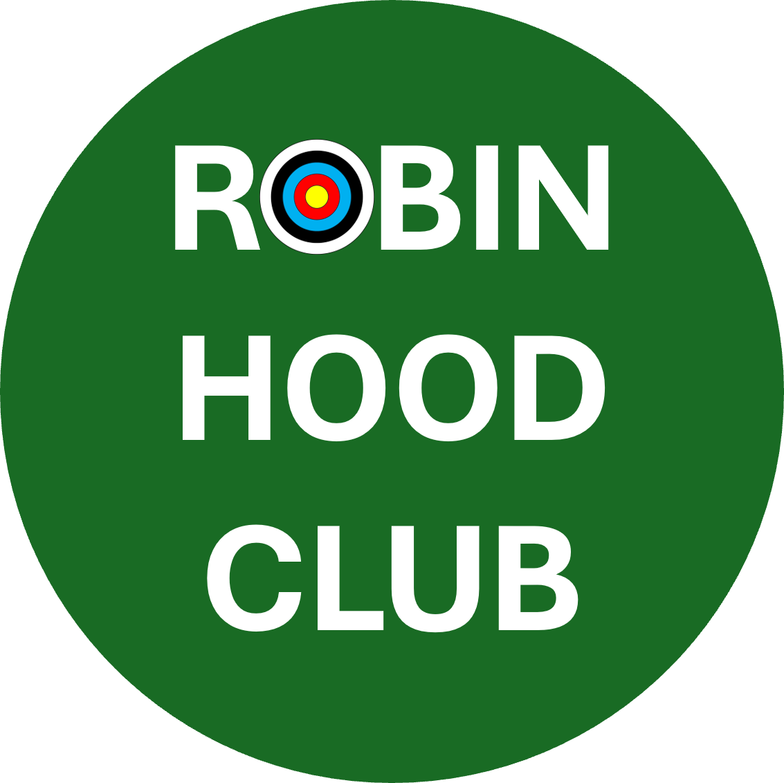 JenAshHistory's tweet photo. In case you thought I'd forgotten #therobinhoodclub.... 
Nothing's forgotten...

https://t.co/naxqo1xt16

#cosycrime #Robinhood #funreading #TuesNews https://t.co/ZbjwSCiPwd