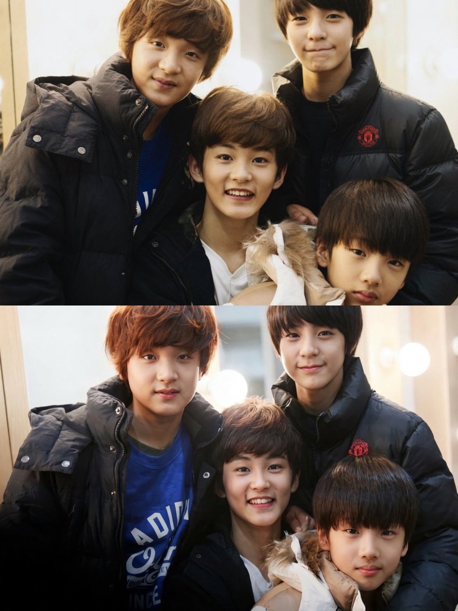 젠 tweet media