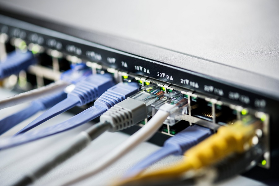 InvGurInd's tweet image. Takyon Networks rises on bagging work order from @HALHQBLR 

investmentguruindia.com/newsdetail/tak…

#ITSector @HALHQBLR  #StockMarket #TakyonNetworksLtd #Investmentguruindia