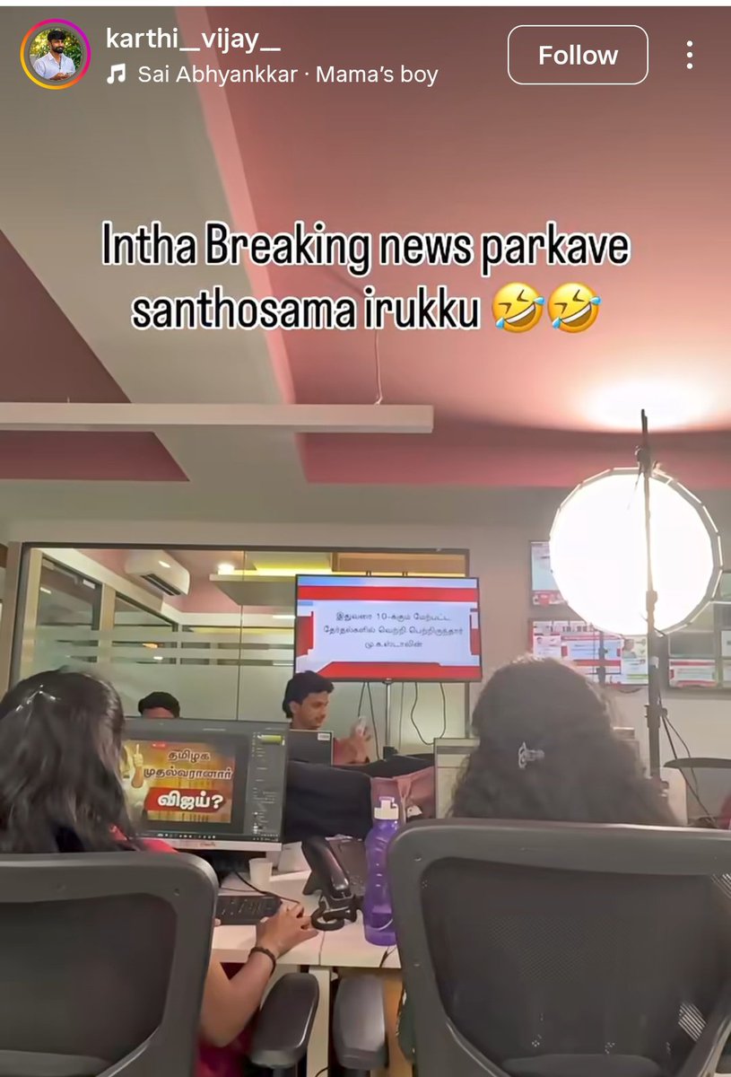 ᶠⁱʳᵉ𝐓𝐈𝐌𝐎𝐍 🔥 tweet media