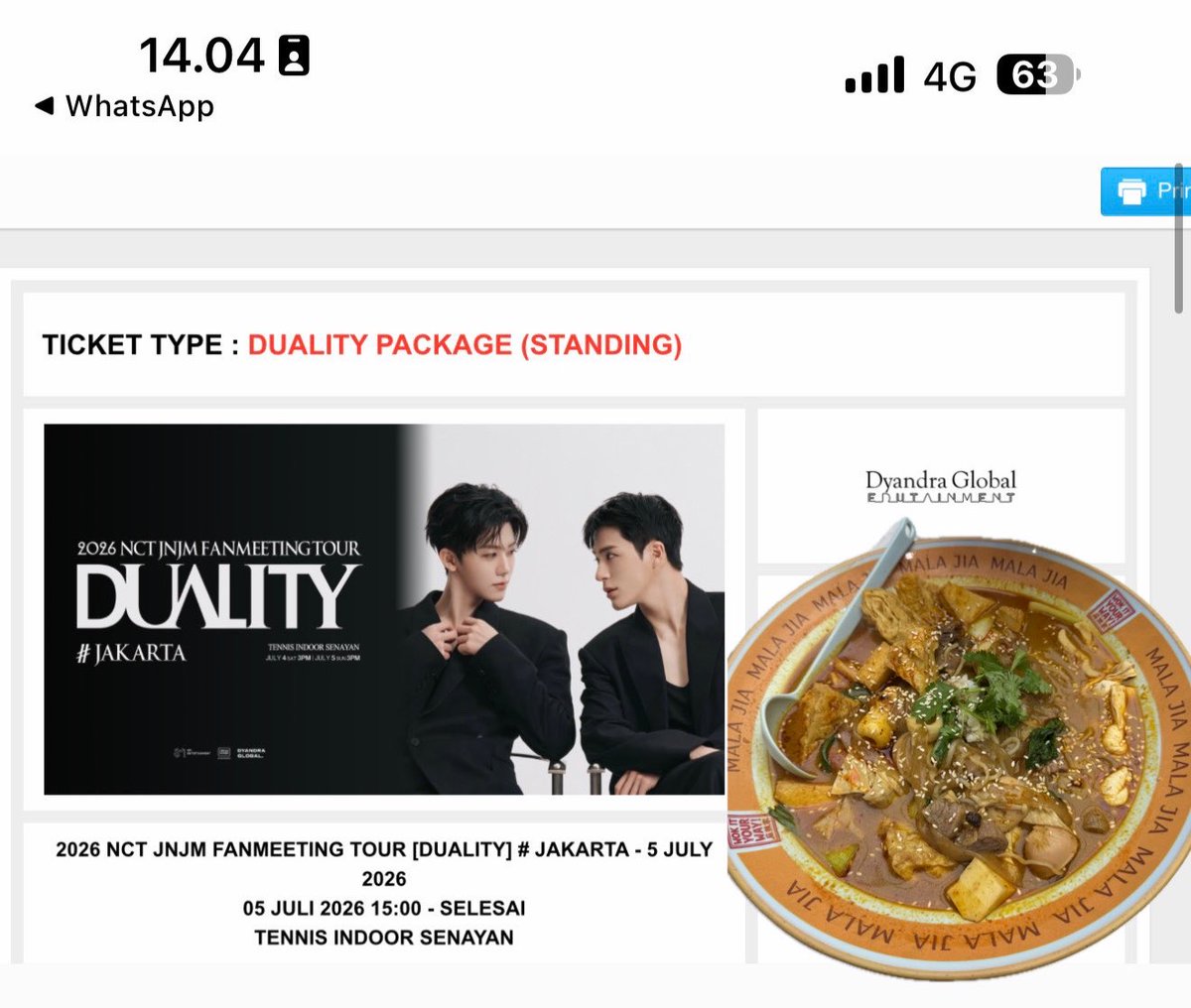 JUJURR NGEBLANK BANGET MENNN. Ternyataa suality package nyata yah😭 see u dua pria mantap @ jeno jaemin
