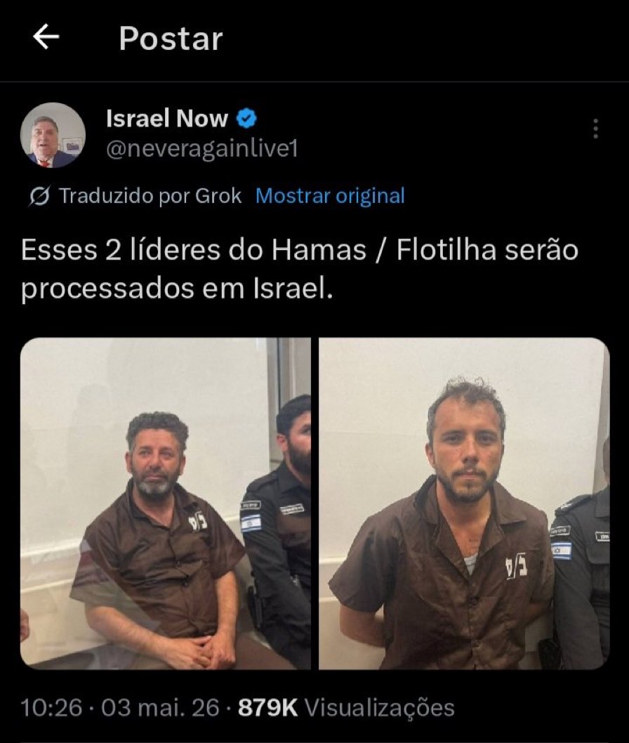 🐝Andrea Orsi🐝Queen Bee 🇺🇸🇮🇱🇧🇷 tweet media