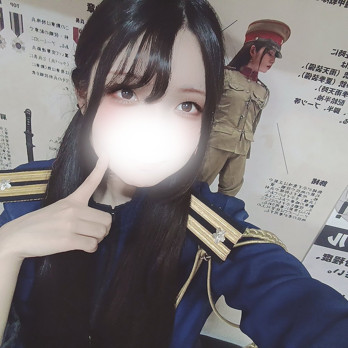 あろま😈ｱﾆｶﾗ★ｱｰﾐｰｽﾞ tweet media