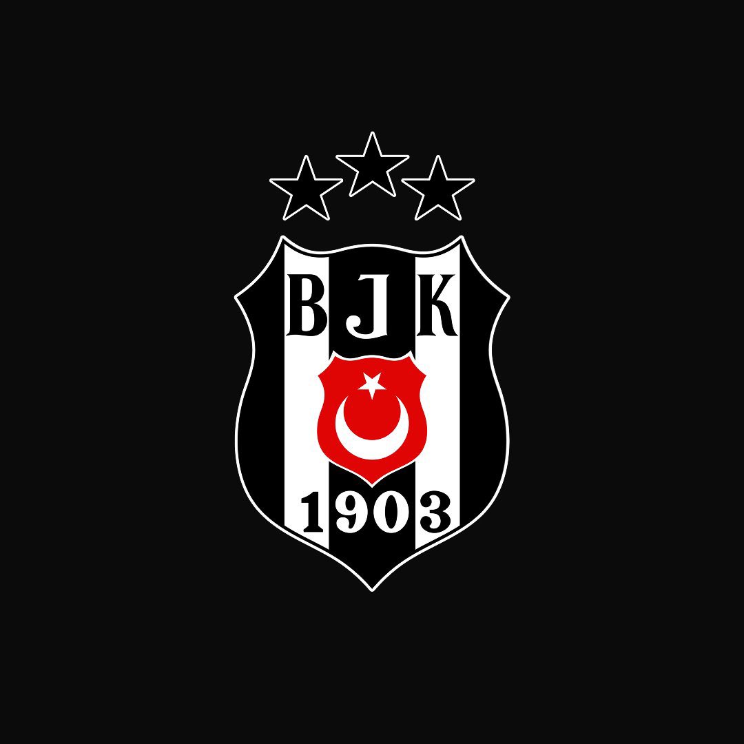 BPT Spor tweet media