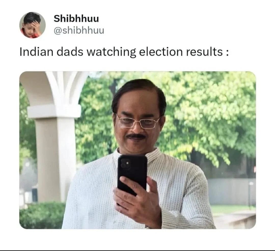 Satwik Gupta tweet media