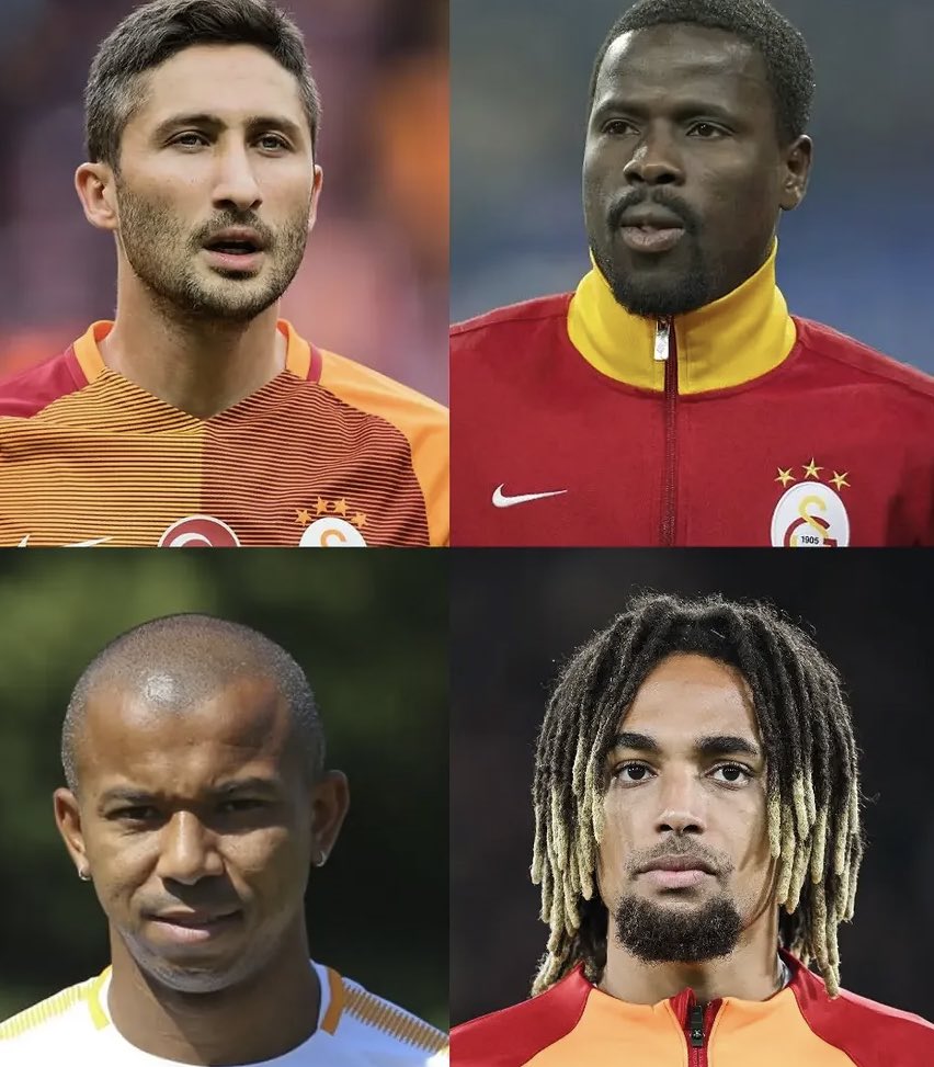 MELEK ÖZDEMİR tweet media