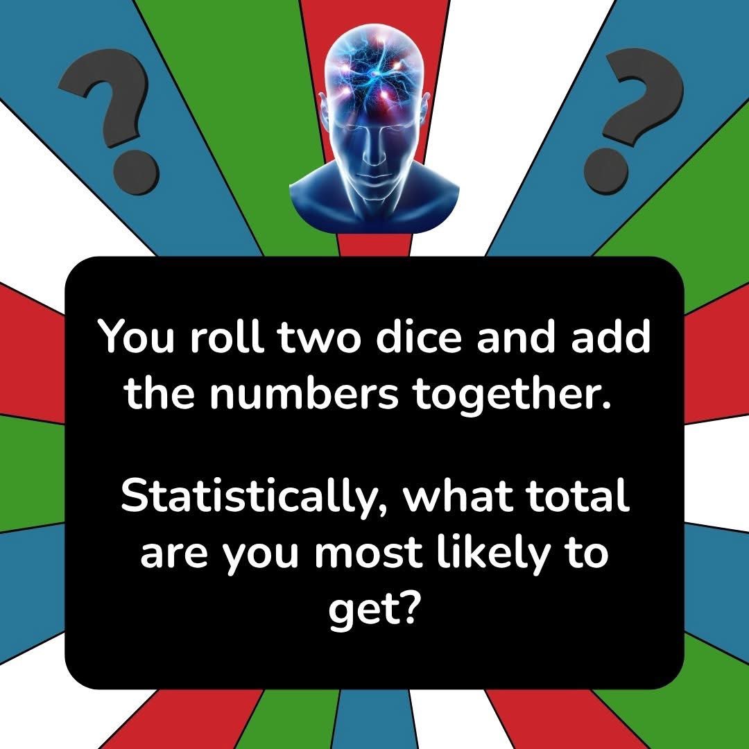 bagshaw2112's tweet image. Today’s Quick Quiz #tuesday                                      #brainteaser